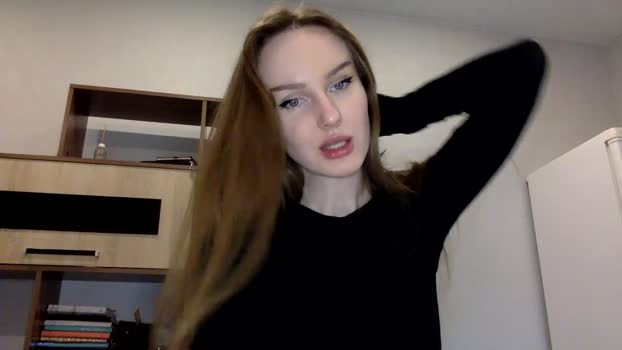 catherine_stream 26-05-2023 analtoy 